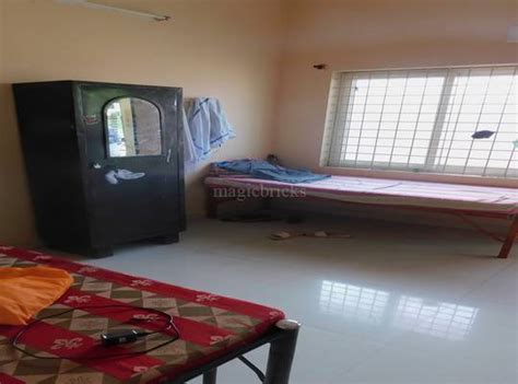 royal luxury pg for ladies|Royal for ladies PG/Hostels in Garvebhavi .